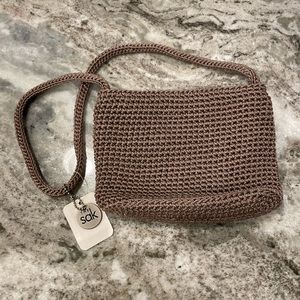 The Sak Purse NWT